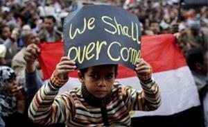 640x392_35797_147852