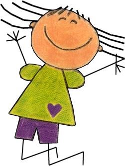 The Best Gift - Gratitude :)