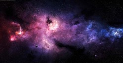 colorful-universe-twitter-background