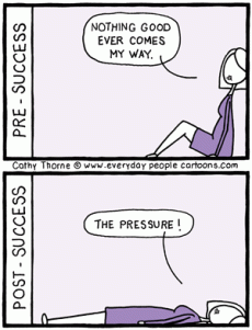 629 -fear-of-success-cartoon