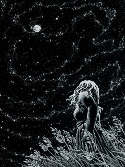 b087016c97b59f5e3b7abb43067ffe09