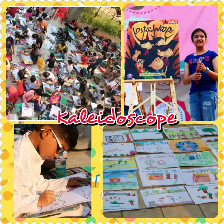 PhotoGrid_1456758498230