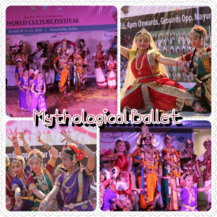 PhotoGrid_1456760426525